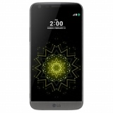 Ремонт телефона LG G5 H850