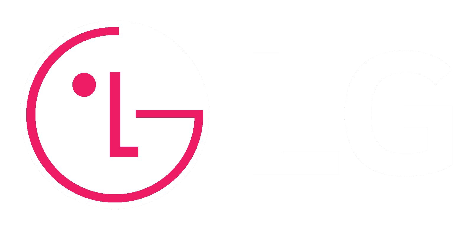 Узнайте больше про Вся встраиваемая техника LG